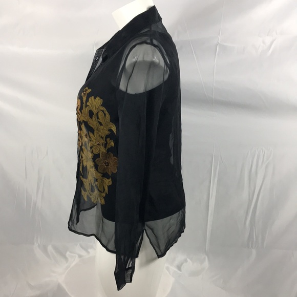 N-Value top - Picture 2 of 12